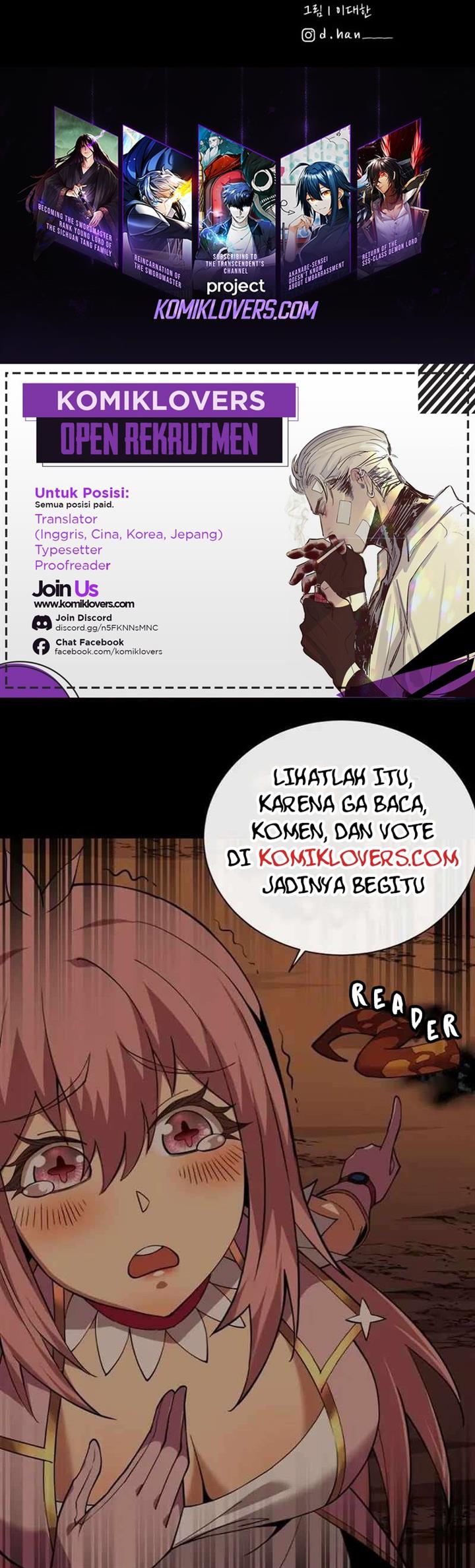 image-komik-gwichonri-chapter-21-31/32