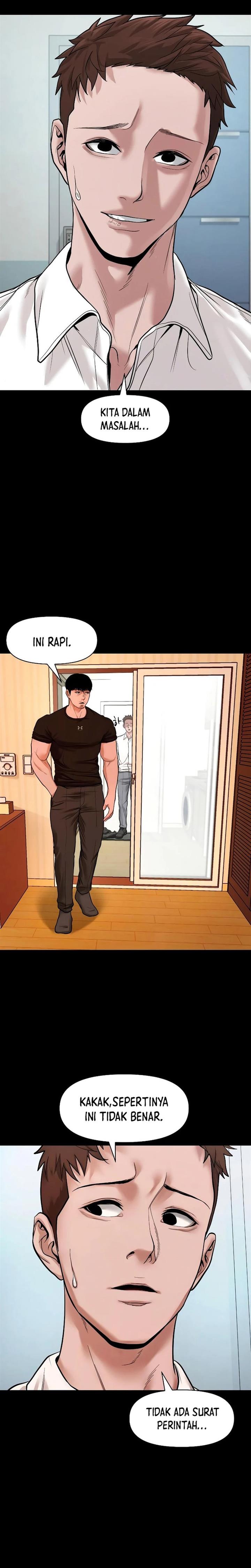 image-komik-gwichonri-chapter-22-1/35