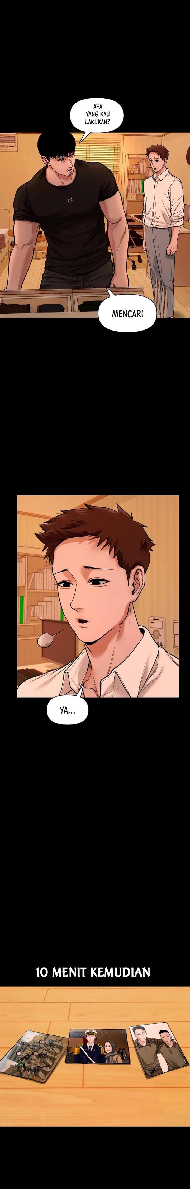 image-komik-gwichonri-chapter-22-3/35