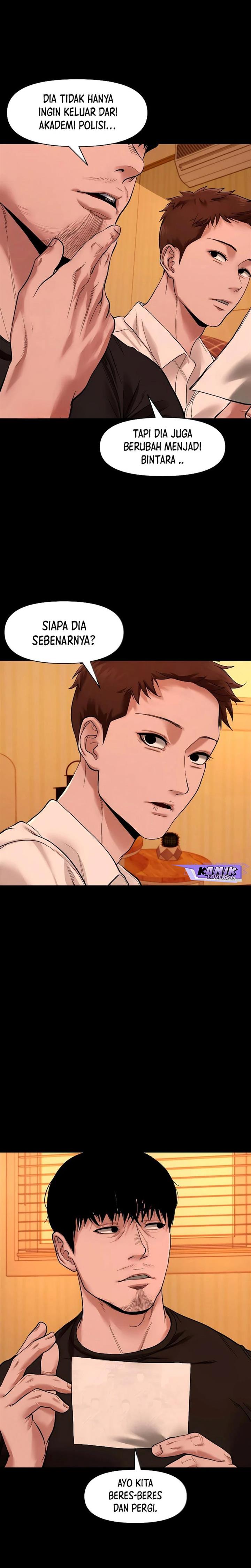 image-komik-gwichonri-chapter-22-6/35