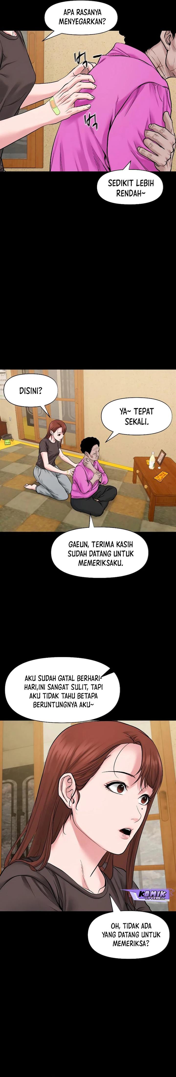 image-komik-gwichonri-chapter-22-8/35