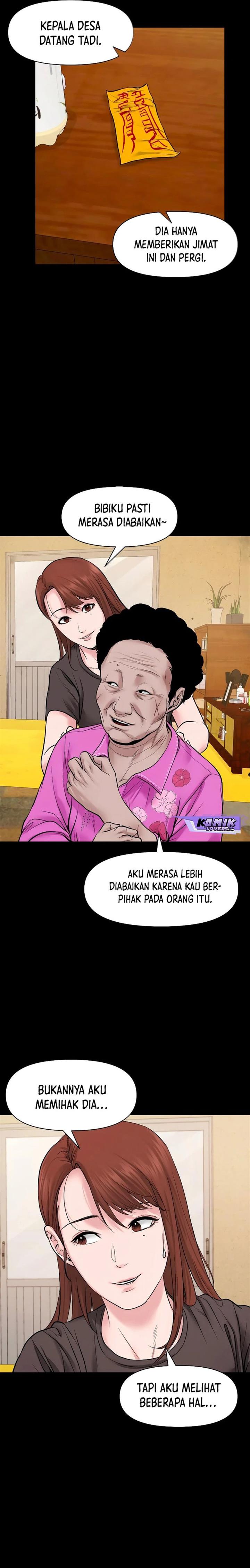 image-komik-gwichonri-chapter-22-9/35