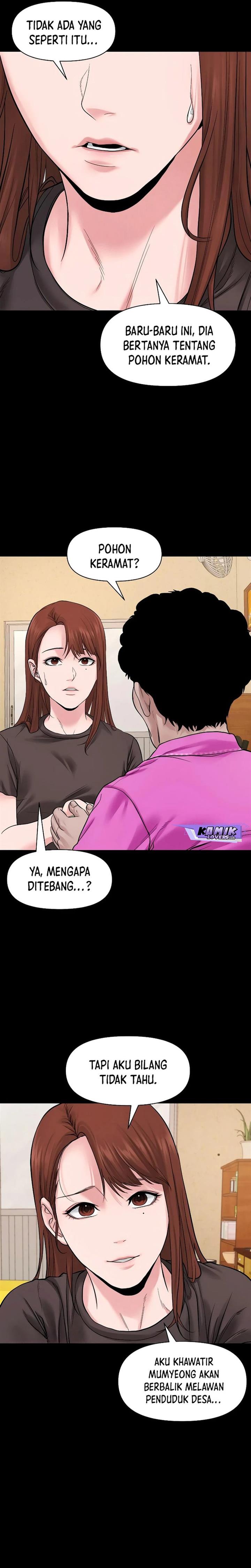 image-komik-gwichonri-chapter-22-13/35