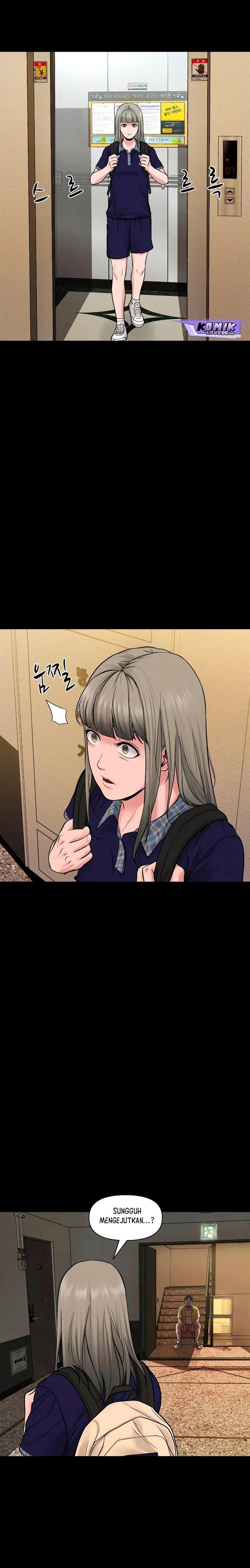 image-komik-gwichonri-chapter-22-16/35
