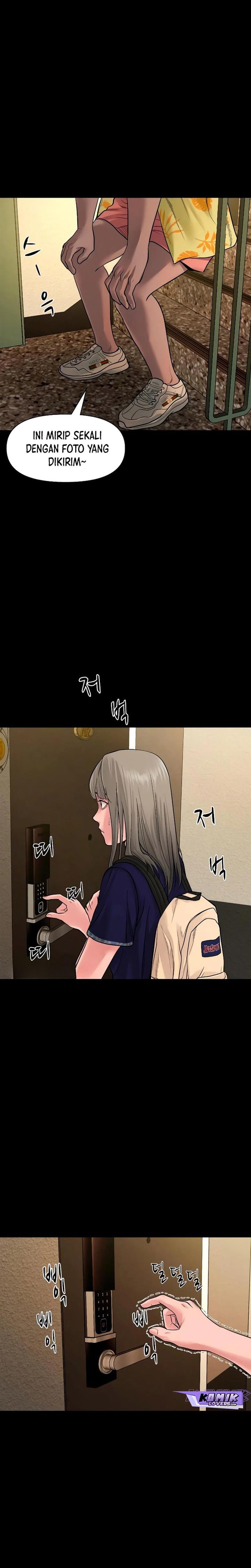 image-komik-gwichonri-chapter-22-17/35