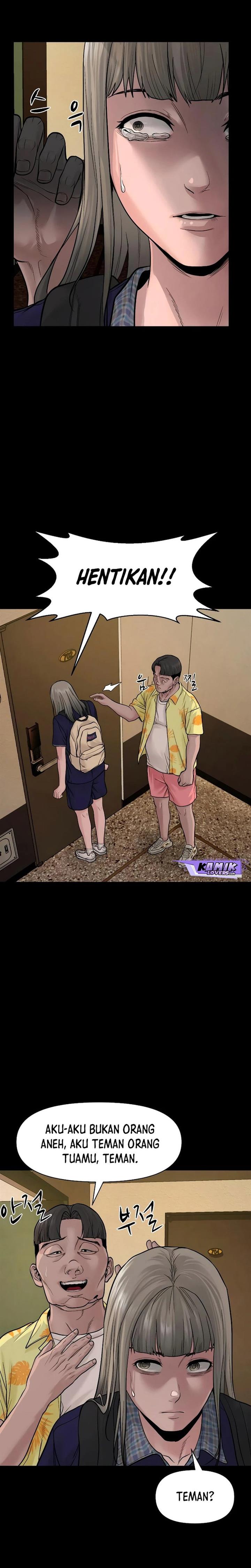 image-komik-gwichonri-chapter-22-18/35