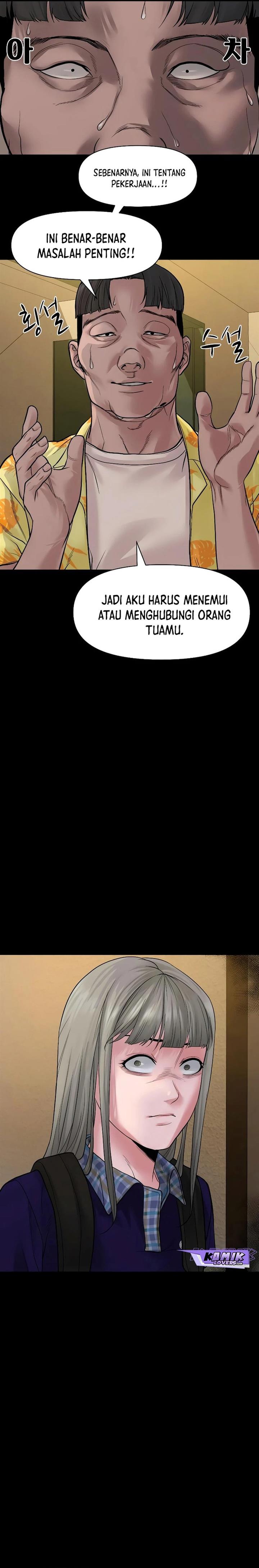 image-komik-gwichonri-chapter-22-20/35