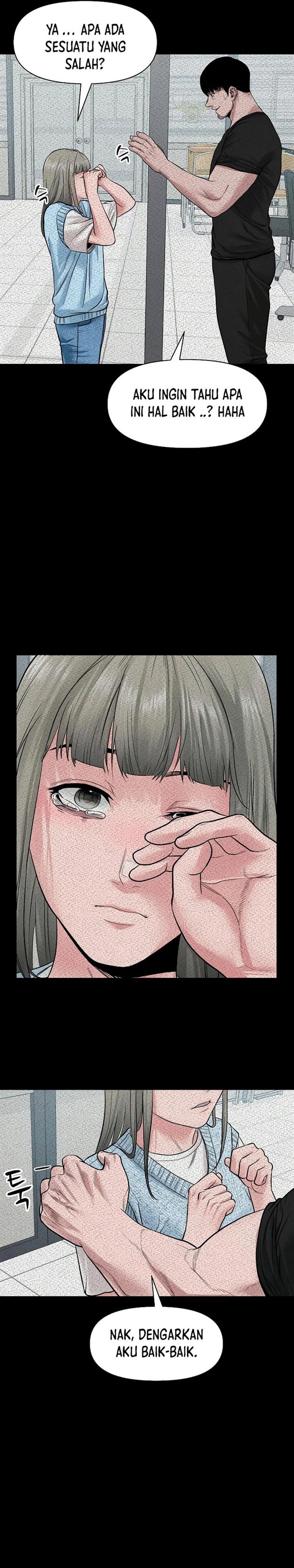 image-komik-gwichonri-chapter-22-22/35