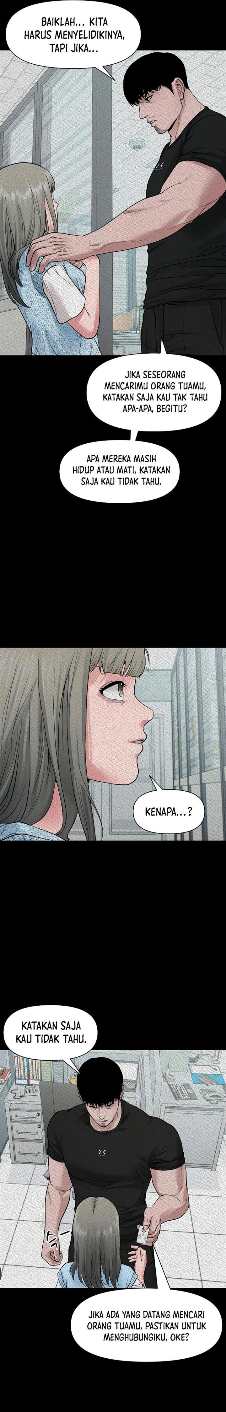 image-komik-gwichonri-chapter-22-23/35