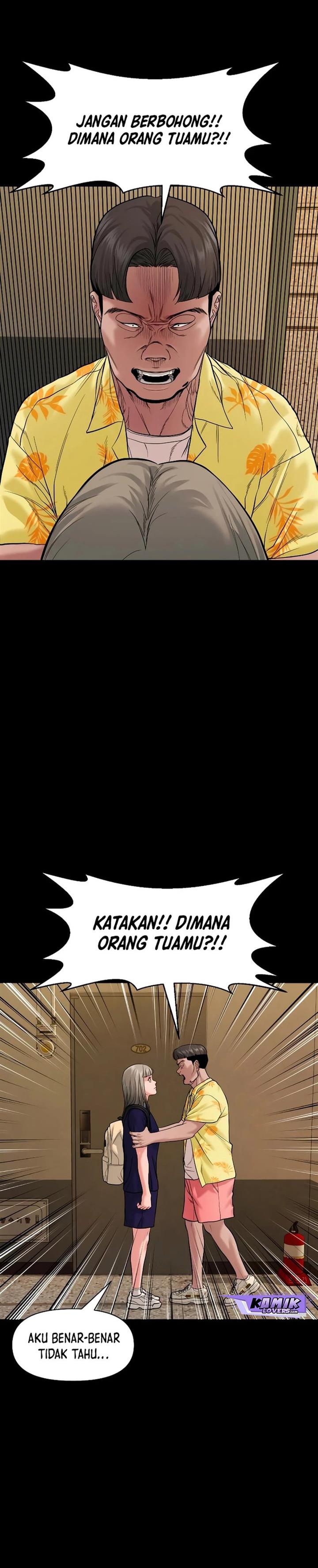 image-komik-gwichonri-chapter-22-25/35