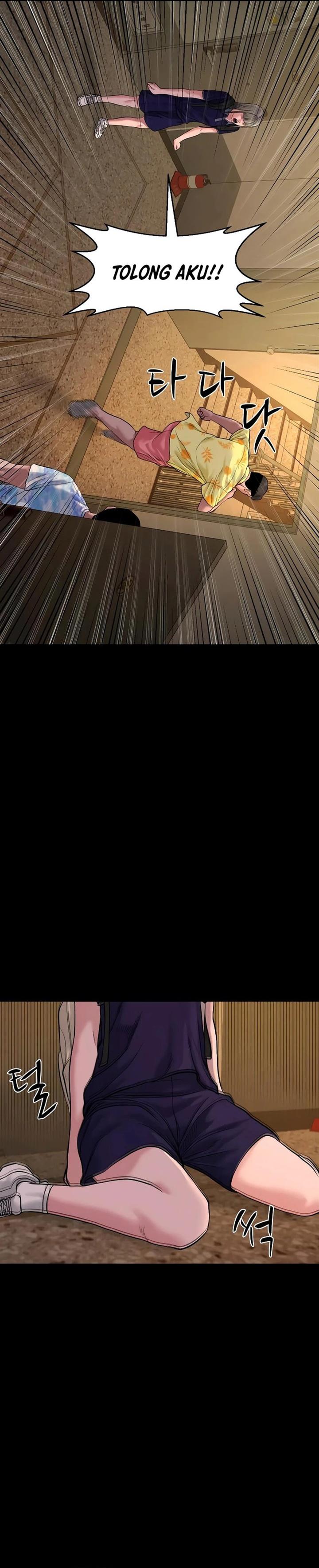 image-komik-gwichonri-chapter-22-28/35