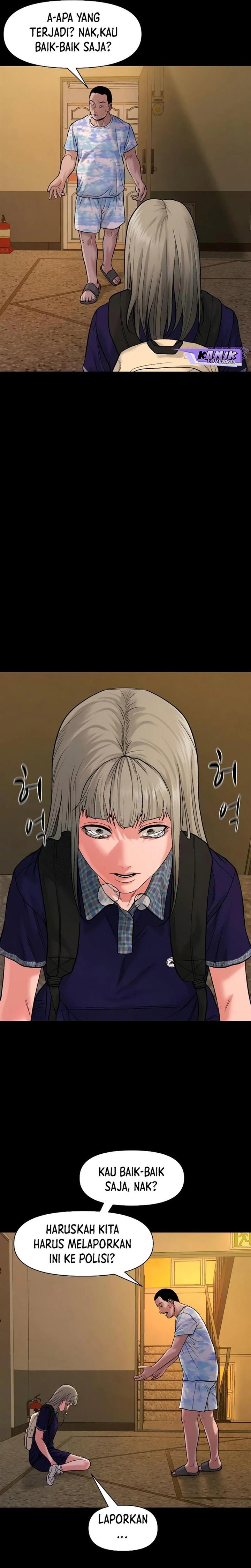 image-komik-gwichonri-chapter-22-29/35