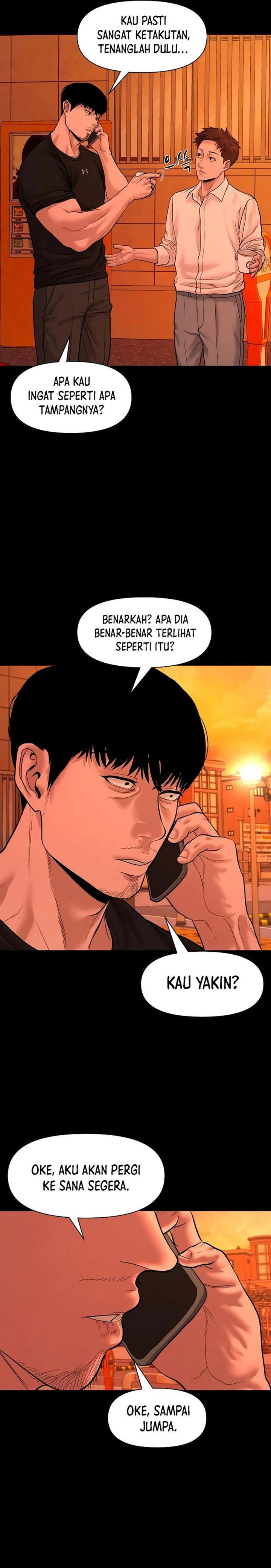 image-komik-gwichonri-chapter-22-32/35