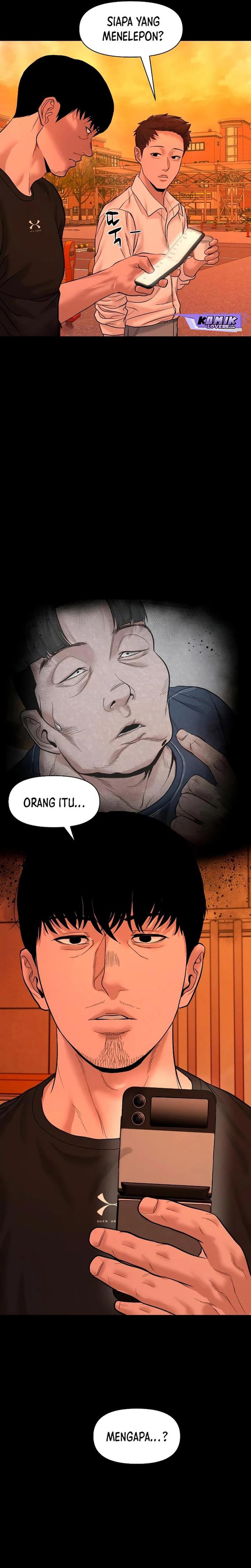 image-komik-gwichonri-chapter-22-33/35