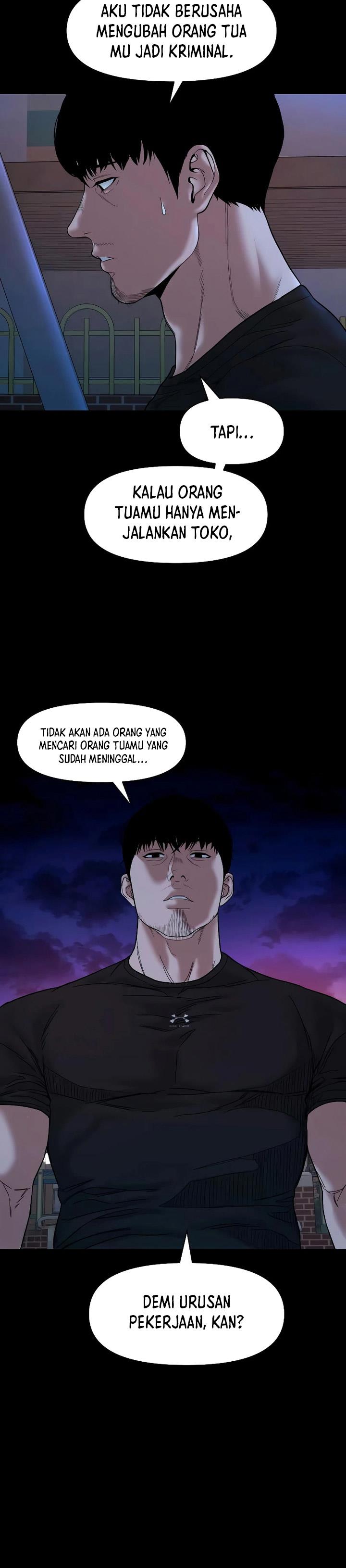 image-komik-gwichonri-chapter-23-8/45