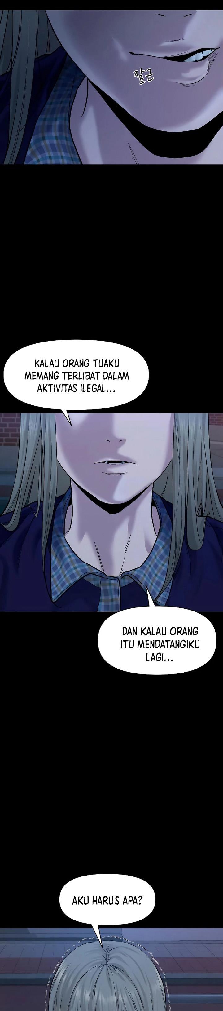 image-komik-gwichonri-chapter-23-9/45