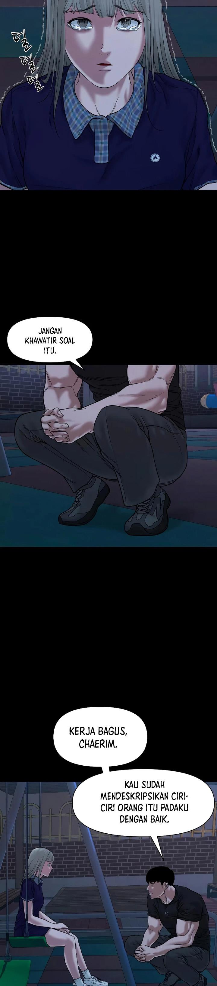 image-komik-gwichonri-chapter-23-10/45