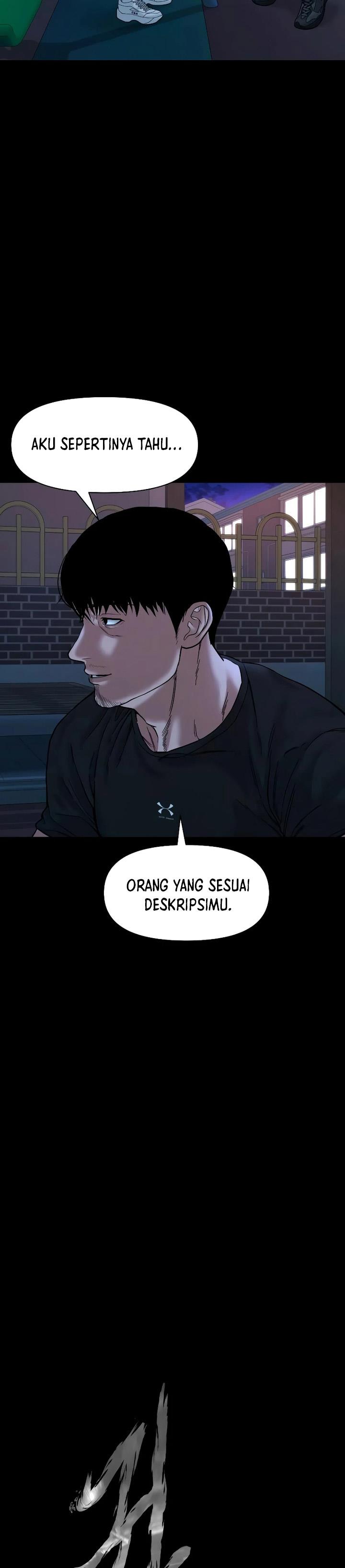 image-komik-gwichonri-chapter-23-11/45