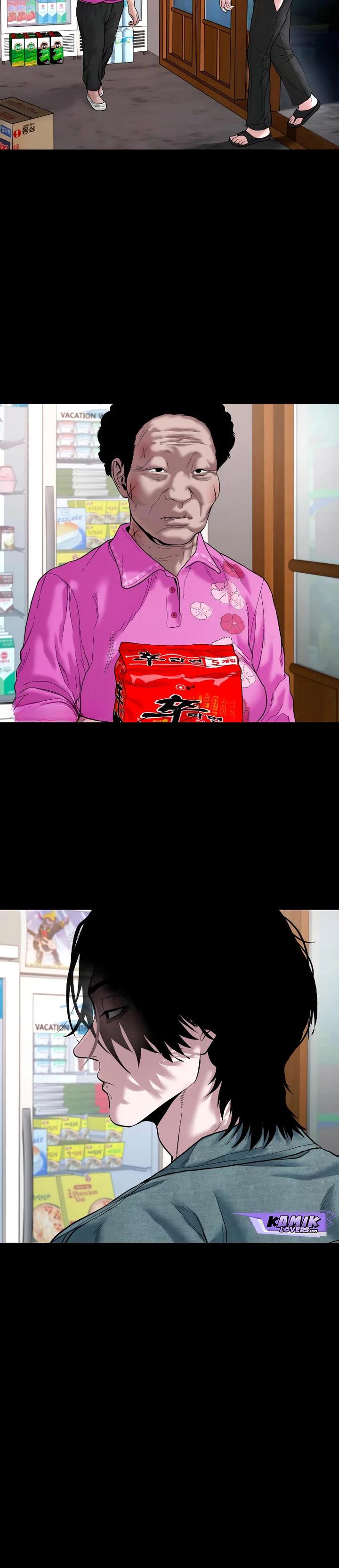 image-komik-gwichonri-chapter-23-18/45