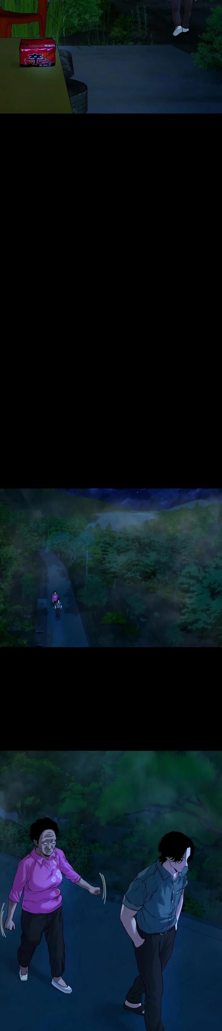 image-komik-gwichonri-chapter-23-23/45