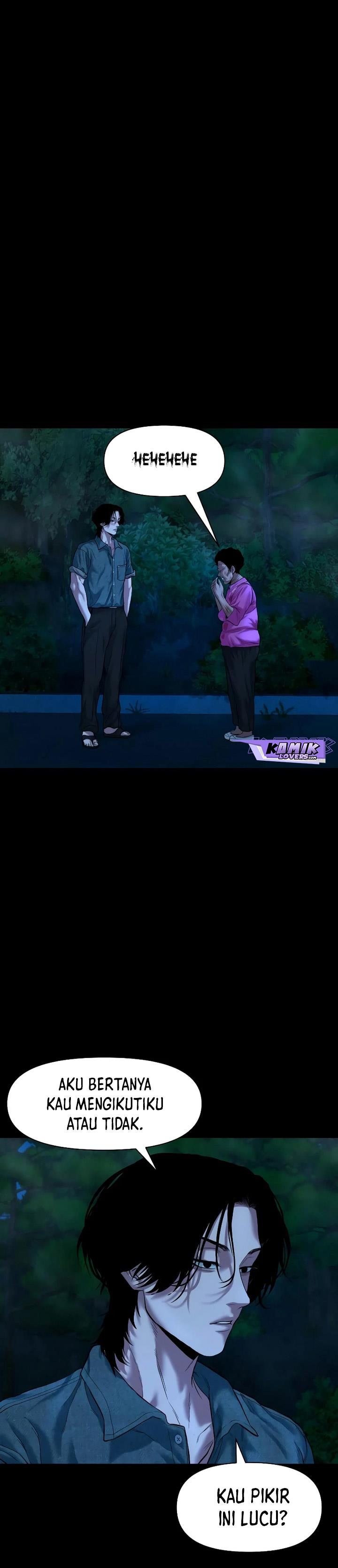 image-komik-gwichonri-chapter-23-25/45