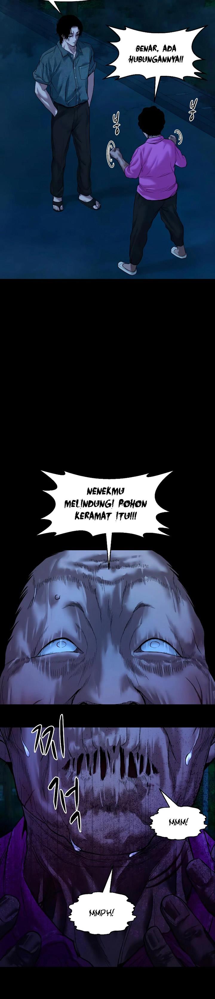 image-komik-gwichonri-chapter-23-28/45