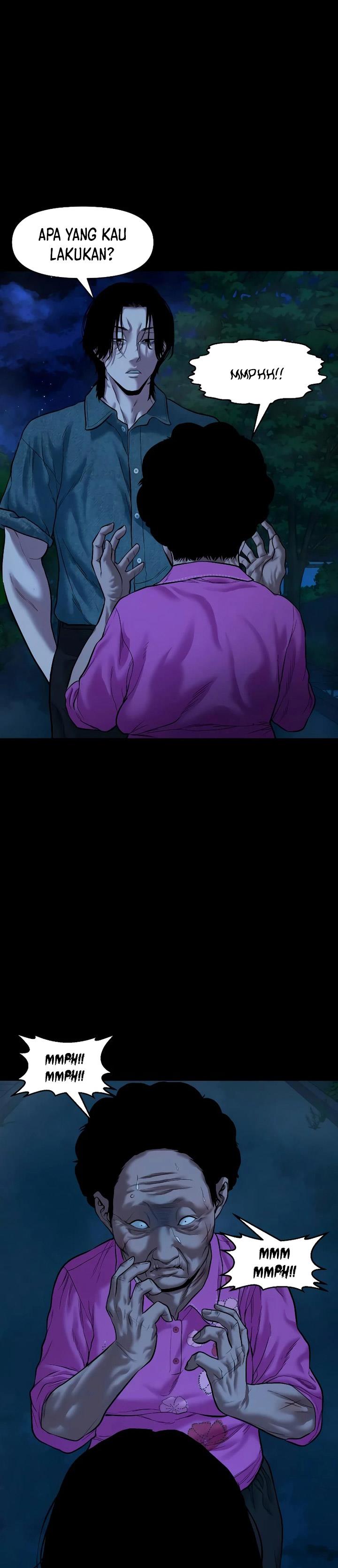 image-komik-gwichonri-chapter-23-29/45