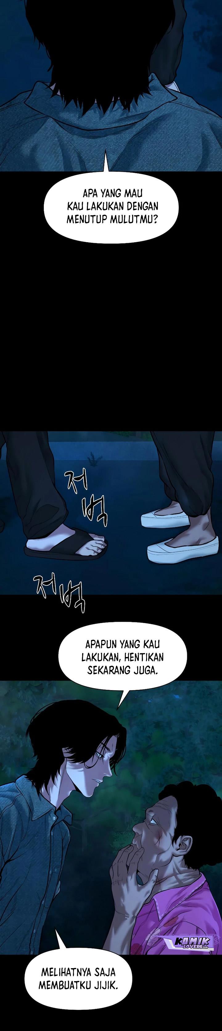 image-komik-gwichonri-chapter-23-30/45