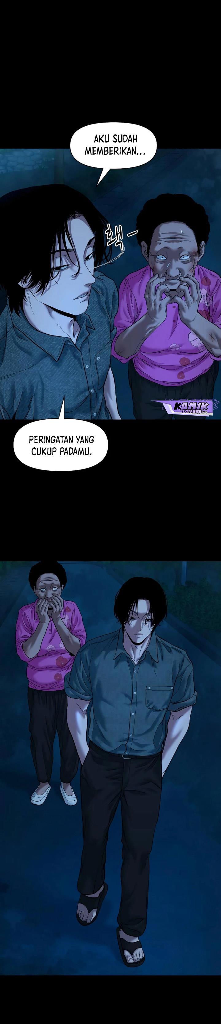 image-komik-gwichonri-chapter-23-31/45