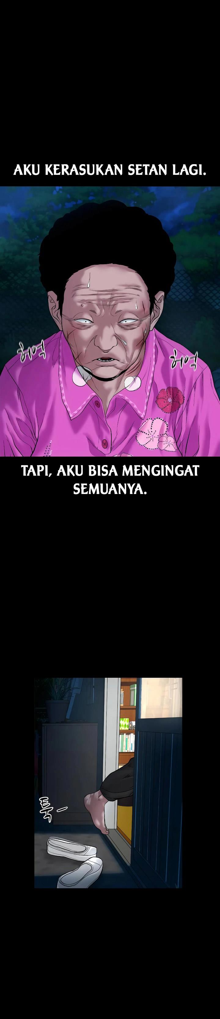 image-komik-gwichonri-chapter-23-34/45