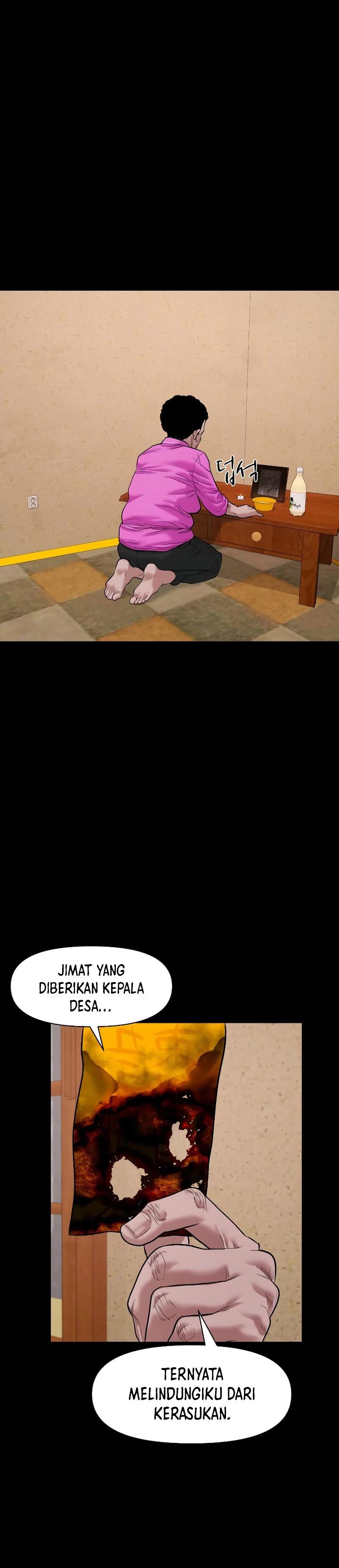 image-komik-gwichonri-chapter-23-35/45