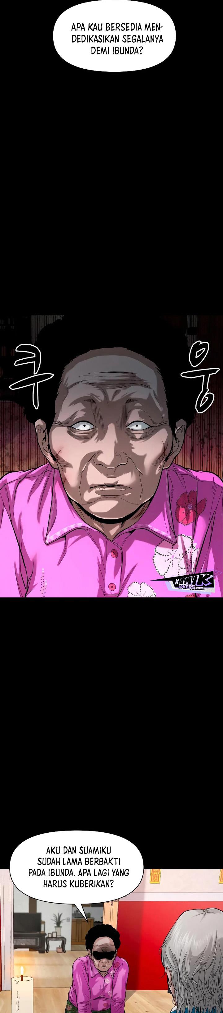 image-komik-gwichonri-chapter-24-8/44