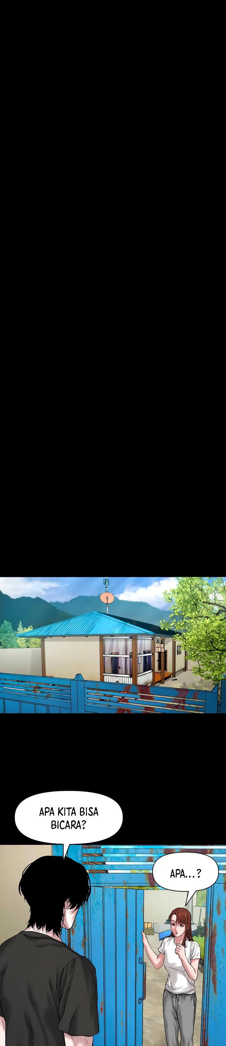 image-komik-gwichonri-chapter-24-14/44