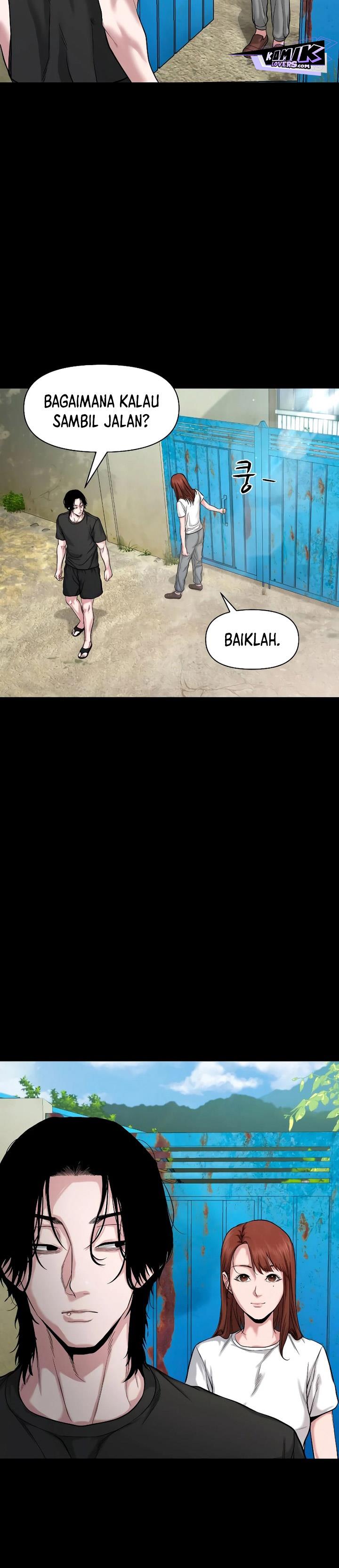 image-komik-gwichonri-chapter-24-15/44