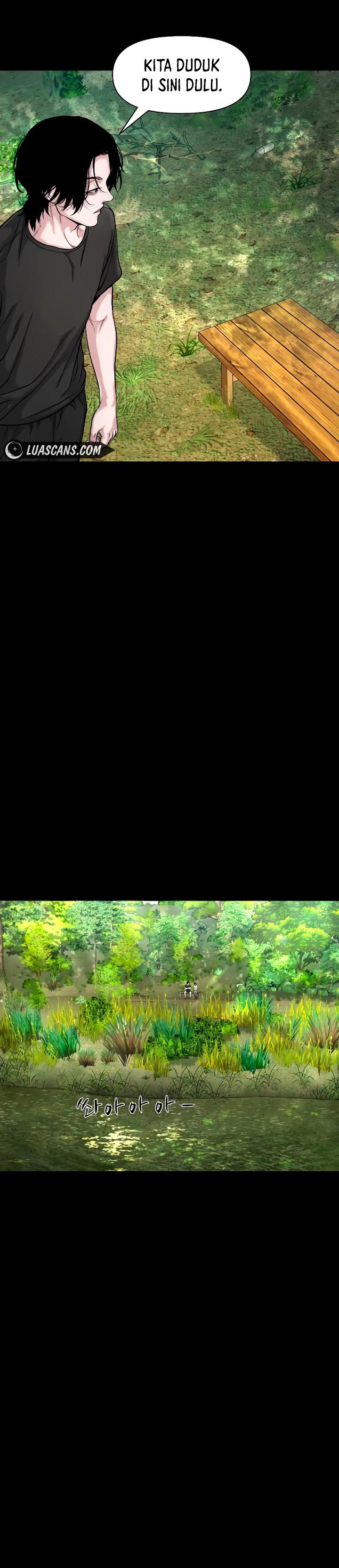 image-komik-gwichonri-chapter-24-17/44