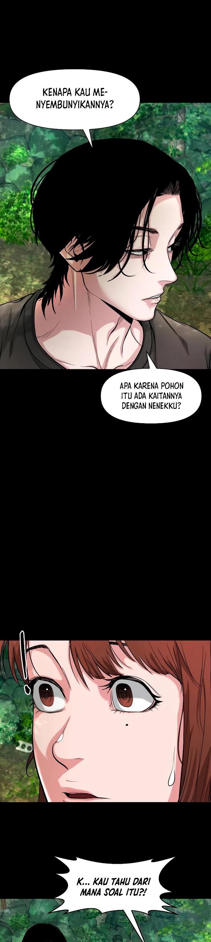 image-komik-gwichonri-chapter-24-20/44