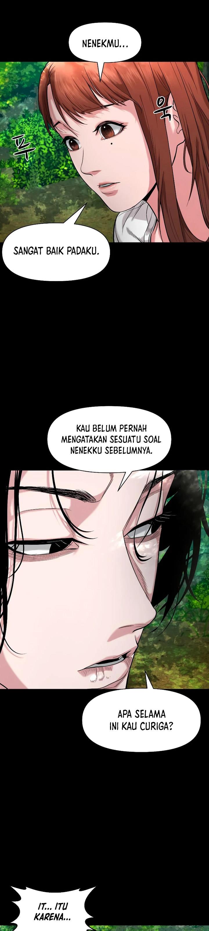 image-komik-gwichonri-chapter-24-23/44