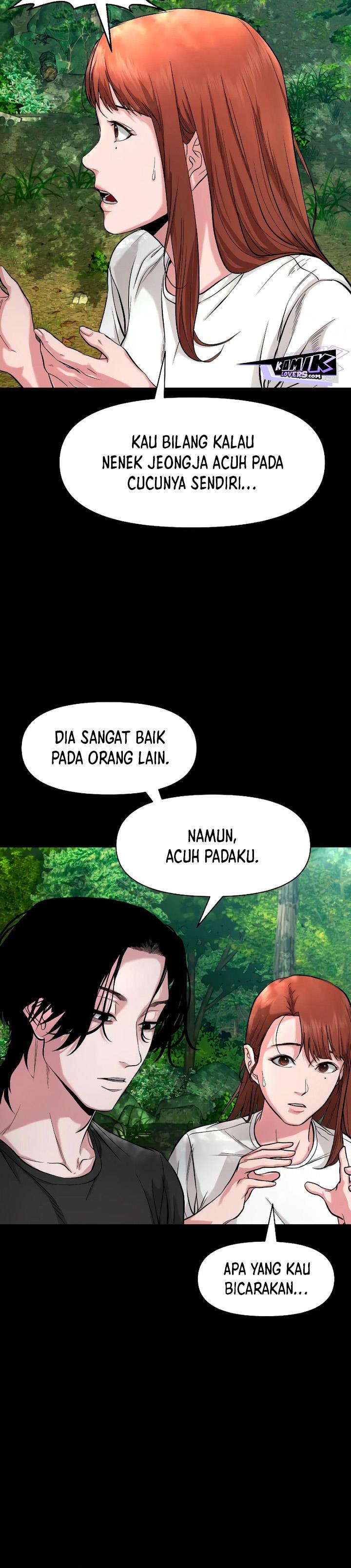 image-komik-gwichonri-chapter-24-24/44