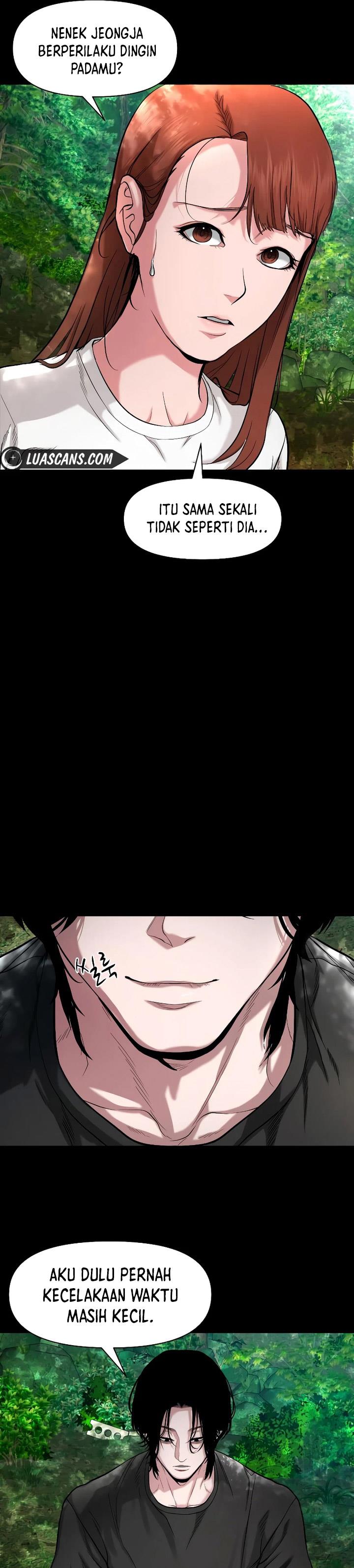 image-komik-gwichonri-chapter-24-25/44