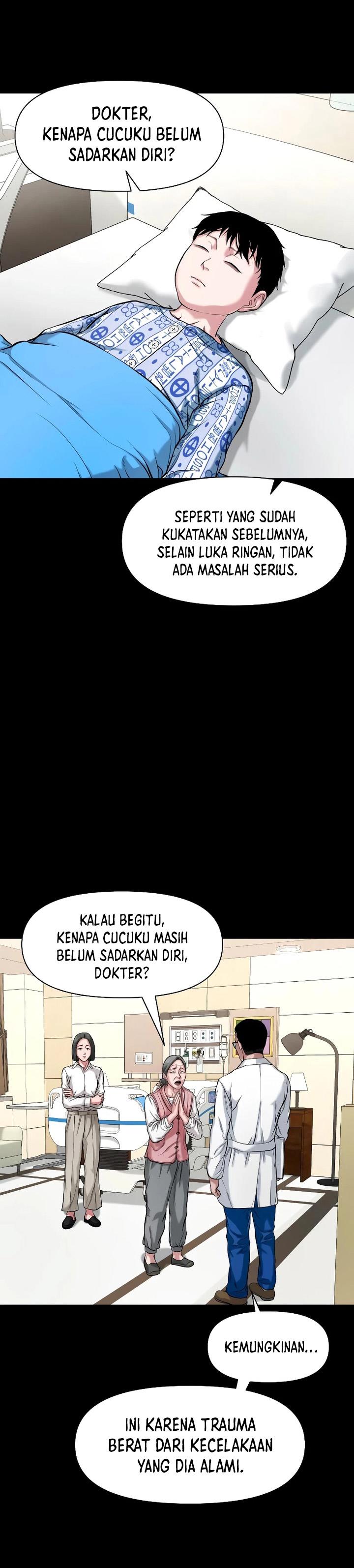 image-komik-gwichonri-chapter-24-27/44
