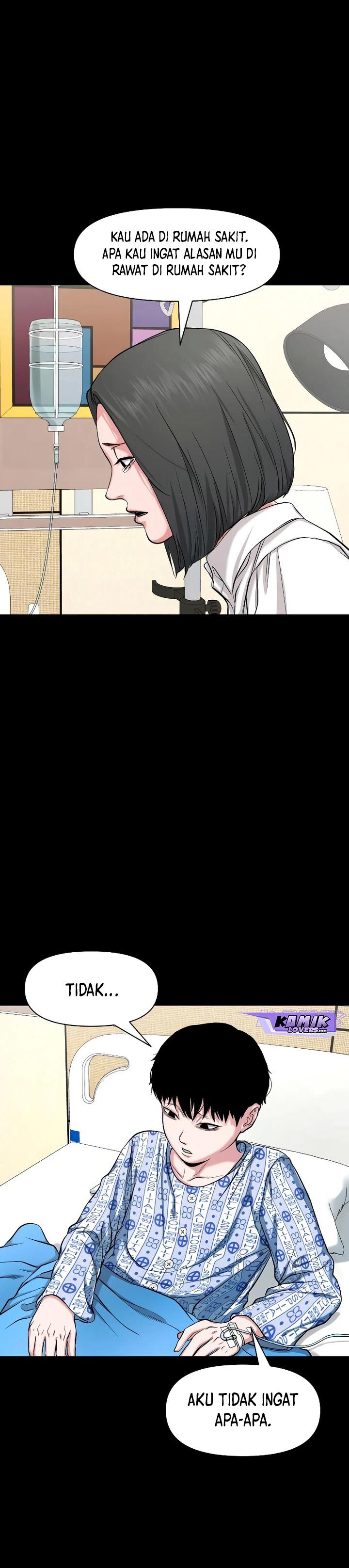 image-komik-gwichonri-chapter-24-35/44