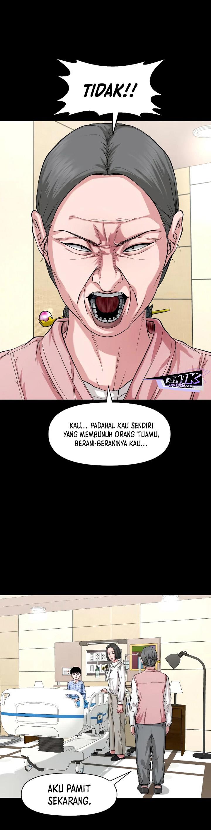 image-komik-gwichonri-chapter-24-38/44