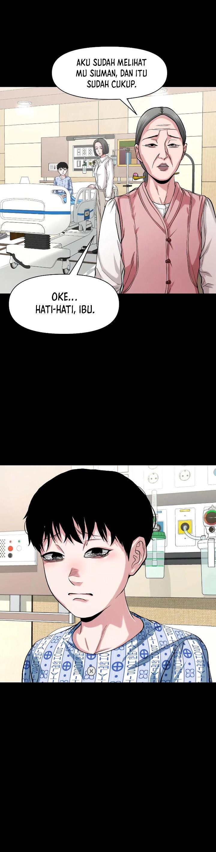 image-komik-gwichonri-chapter-24-39/44