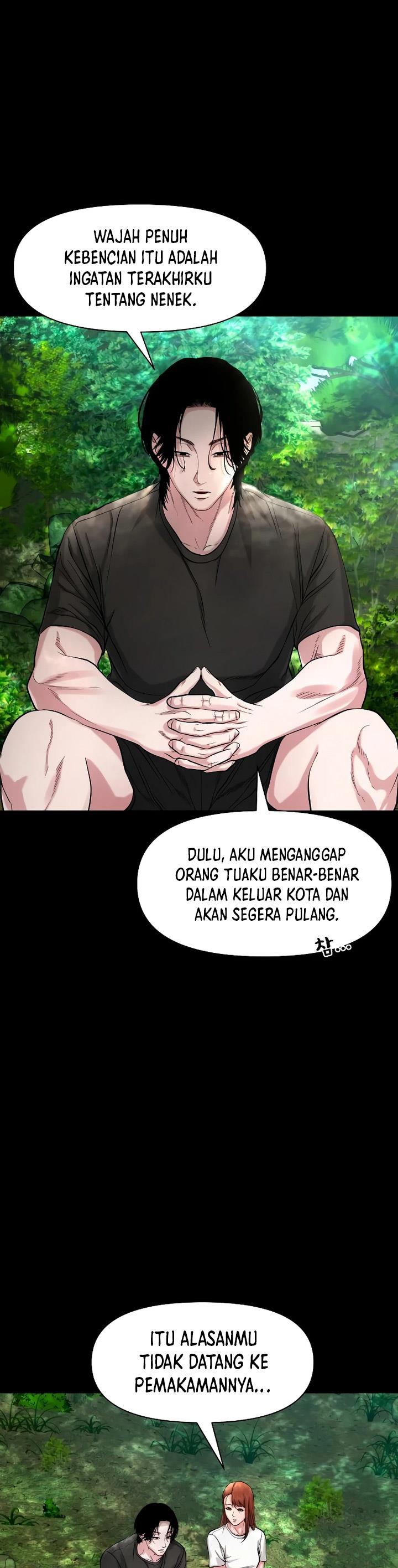 image-komik-gwichonri-chapter-24-40/44