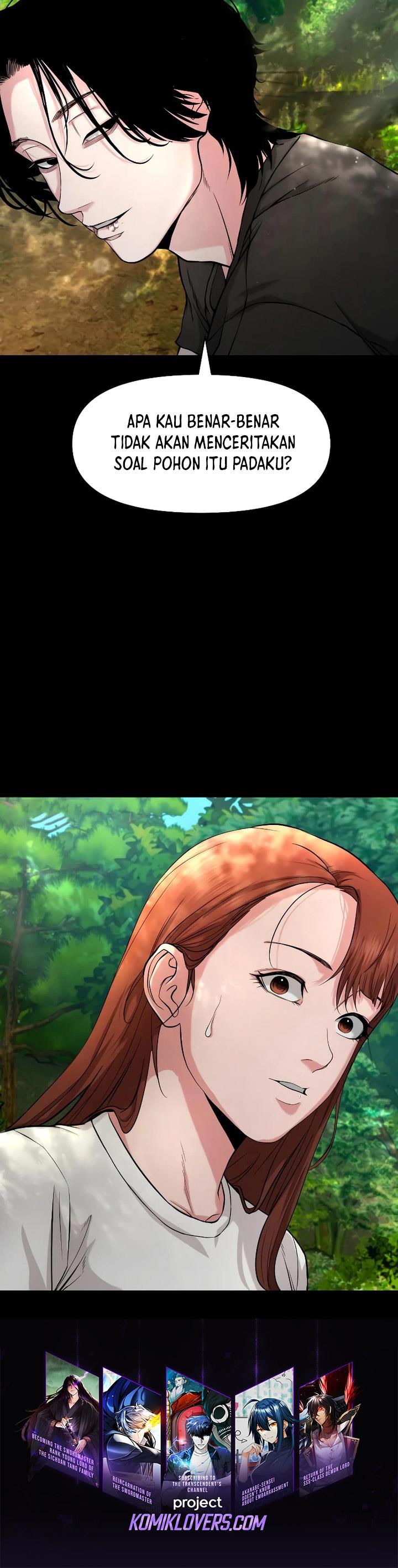 image-komik-gwichonri-chapter-24-42/44