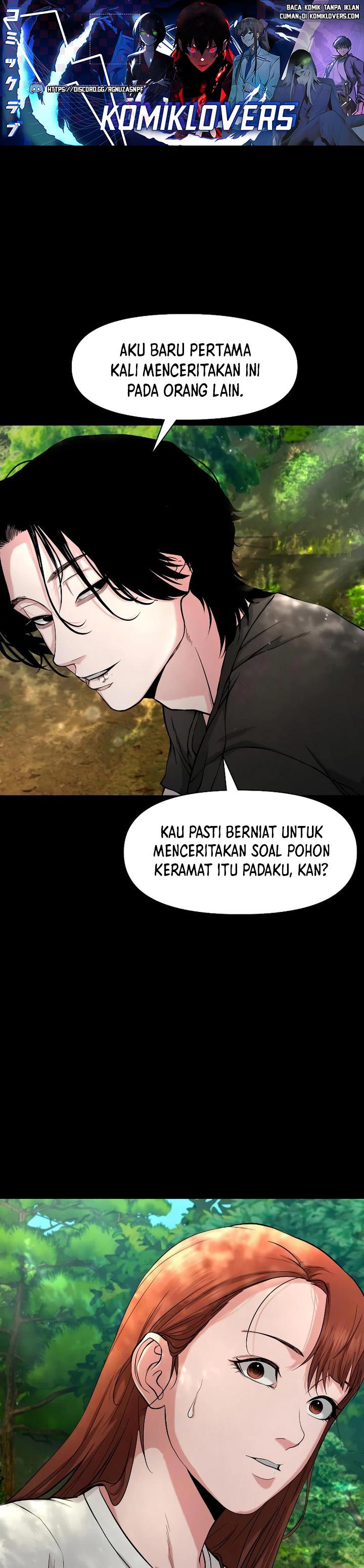 image-komik-gwichonri-chapter-25-1/44