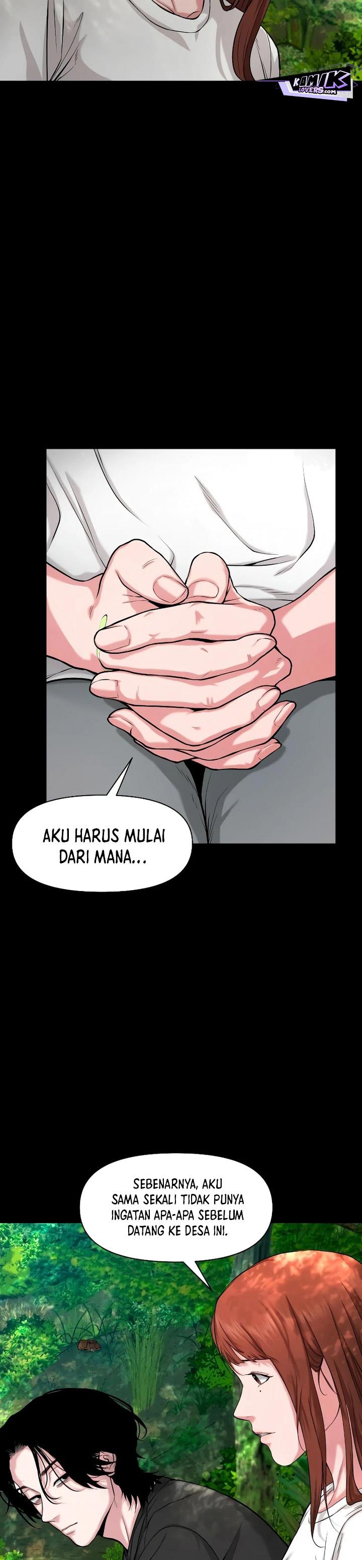 image-komik-gwichonri-chapter-25-2/44