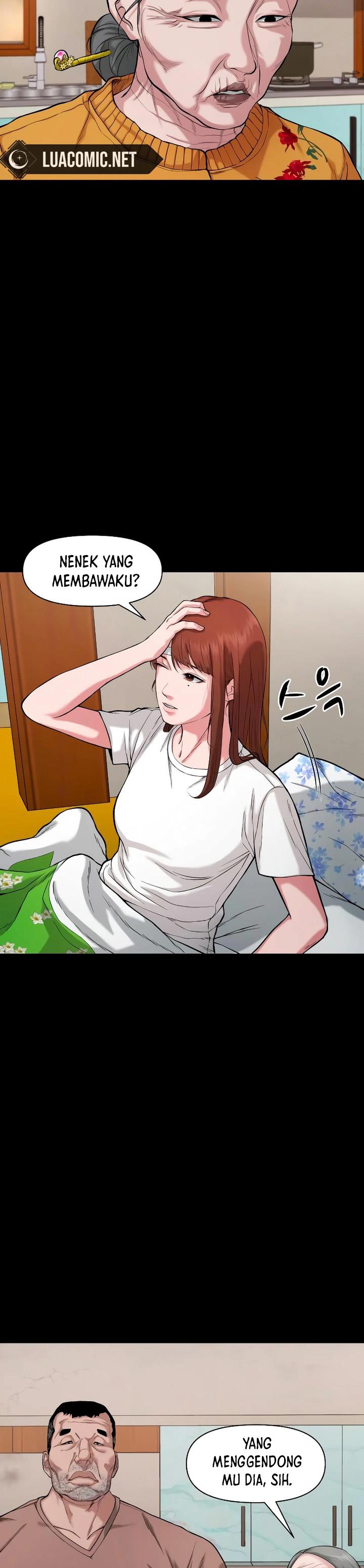 image-komik-gwichonri-chapter-25-5/44