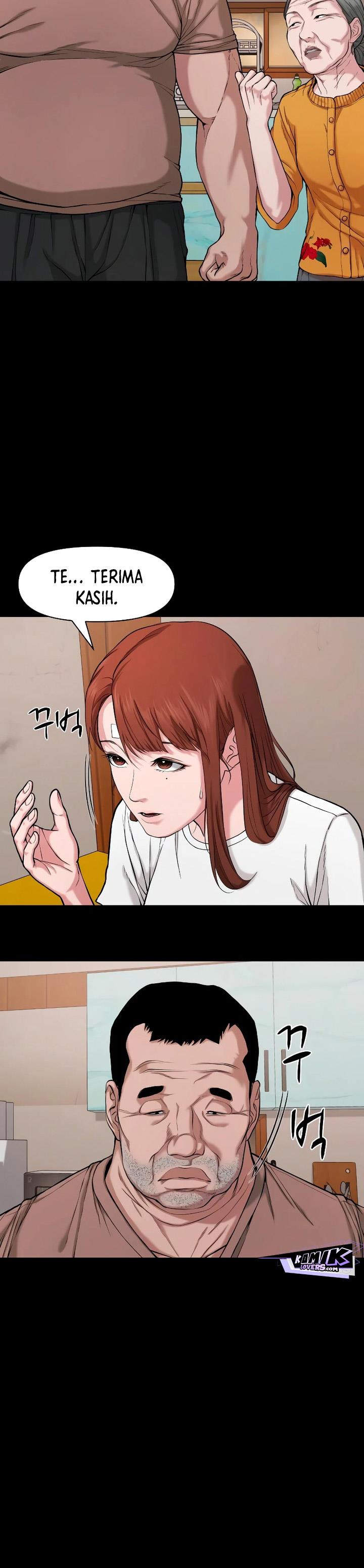 image-komik-gwichonri-chapter-25-6/44