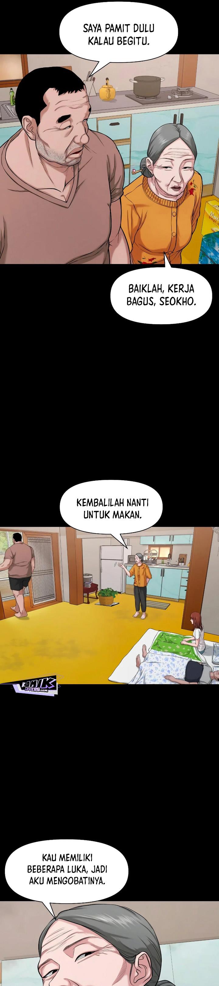 image-komik-gwichonri-chapter-25-7/44